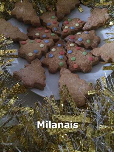 Milanais