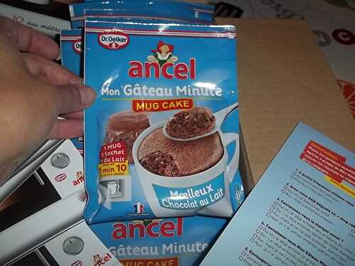 Test Produit Mon Gateau Minute Ancel Mes Petites Recettes Preferees De Mes Petites Recettes Preferees Et Ses Recettes De Cuisine Similaires Recettesmania Test Produit Mon Gateau Minute Ancel Mes Petites Recettes Preferees De Mes Petites Recettes Preferees Et Ses Recettes De Cuisine Similaires Recettesmania