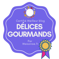 Merci!