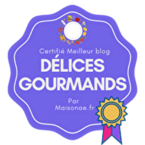 Merci!