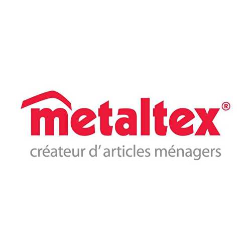 Metaltex