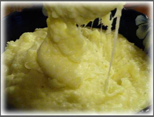 Aligot