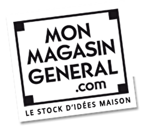 Mon Magasin Gènèral.com