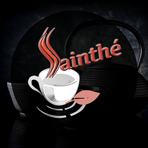 ✿⊱╮ Sainthé - ✿⊱ "MIAM" La cuisine de Cath ✿⊱