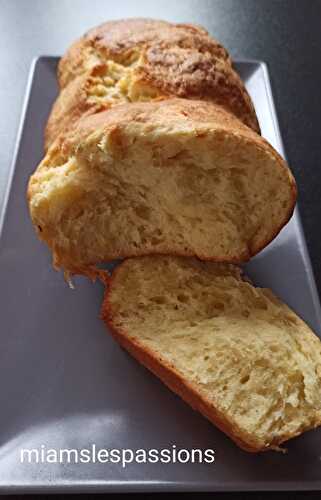 Brioche