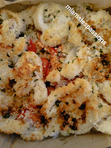 Calamars