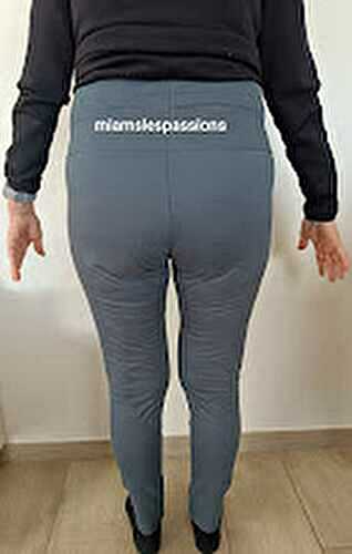 Leggings