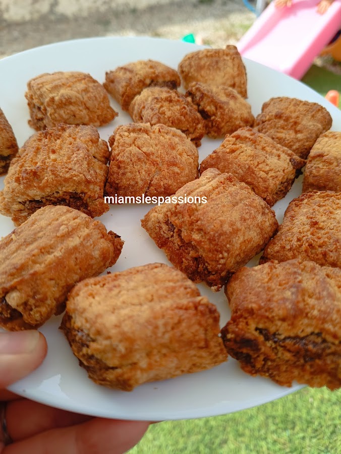Figolu aux figues