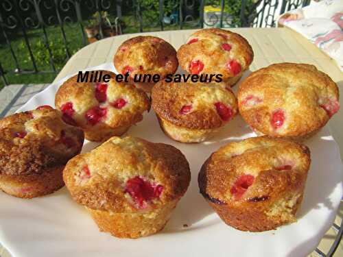 Clafoutis aux cerises aigres douces de Montmorency