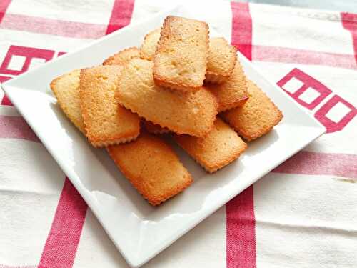 Financiers