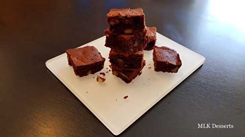 Brownies