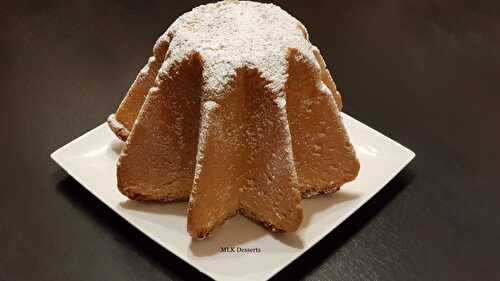 Pandoro