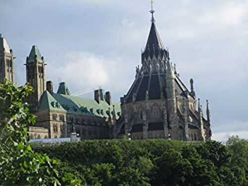 Canada
