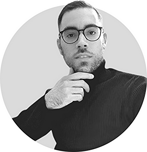 Ami(e)s cuistots, bienvenue sur Mon Menu Rapide !