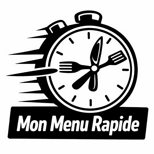 MonMenuRapide
