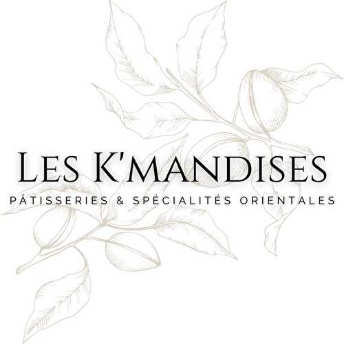Boutique Les K'mandises sur Nos Saveurs | Retrouvez les saveurs d'ailleurs auprès de chez vous dans toute la France