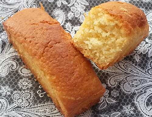 1 Recette Facile Cake Moelleux A La Noix De Coco Et Polenta De Nosrecettesfaciles Com Et Ses Recettes De Cuisine Similaires Recettesmania 1 Recette Facile Cake Moelleux A La Noix De Coco Et Polenta De Nosrecettesfaciles Com Et Ses Recettes De Cuisine Similaires Recettesmania