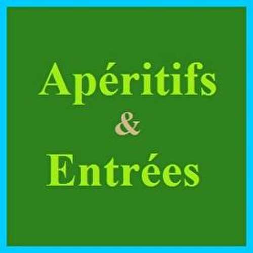 Potage aux épinards - Nosrecettesfaciles.com