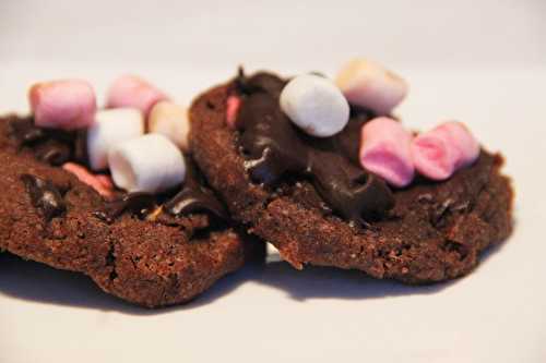 7 recettes de cookies qui déchirent