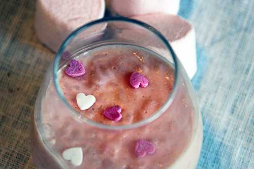 Comment réussir sa Saint Valentin?