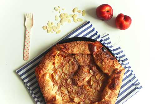 Mes desserts d’été favoris