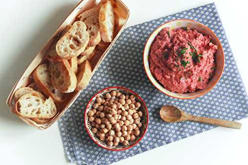 Qu’est-ce qu’on mange en novembre?