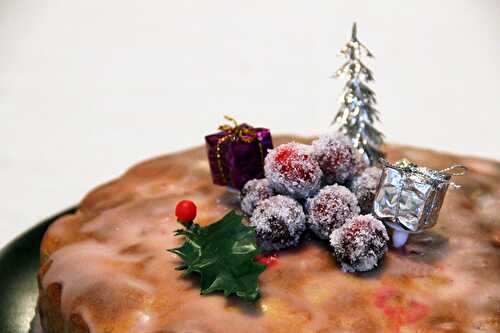24 traditions de Noël ultra gourmandes