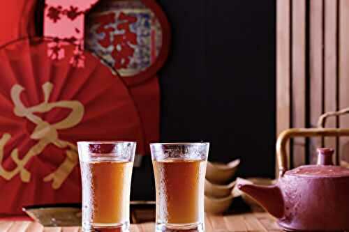 Voyage gourmand : que manger en Chine?