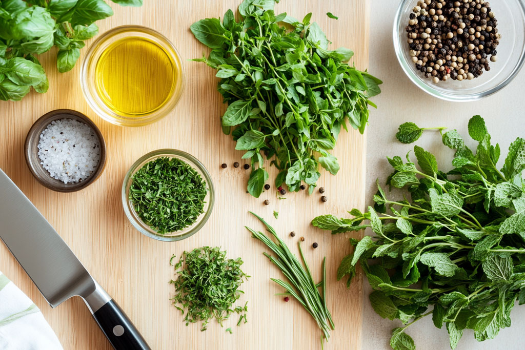 Comment déshydrater des aliments ?