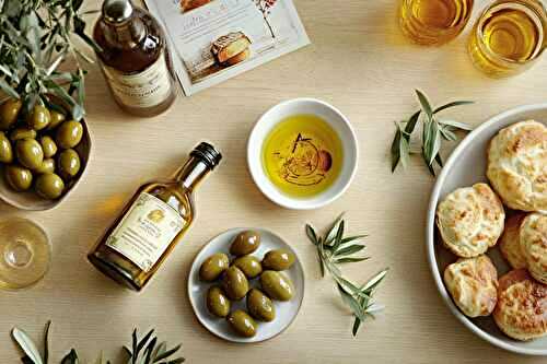 Voyage gourmand : que ramener de Monaco?