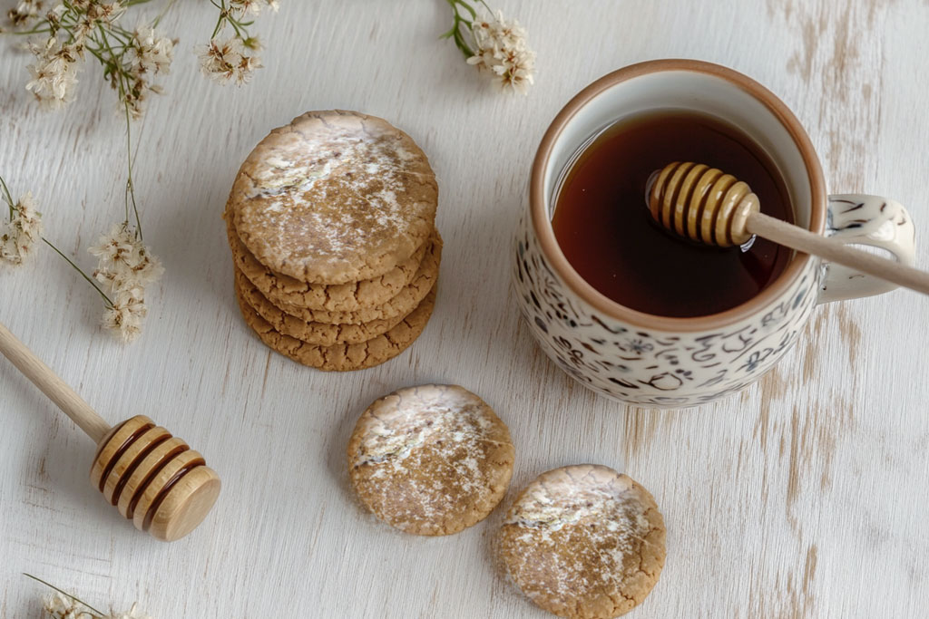 Voyage gourmand : que rapporter de Lituanie?