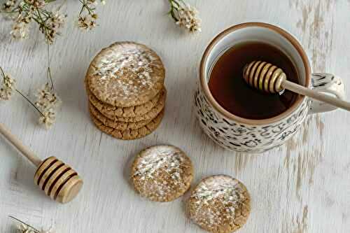 Voyage gourmand : que rapporter de Lituanie?