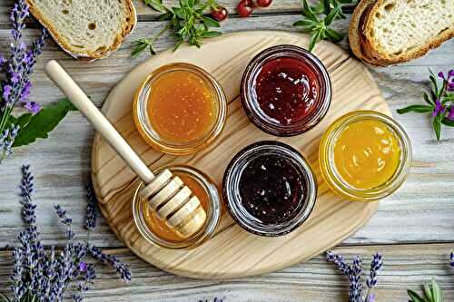 Voyage gourmand : que rapporter de Roumanie?