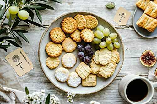 Voyage gourmand : que rapporter du Vatican ?
