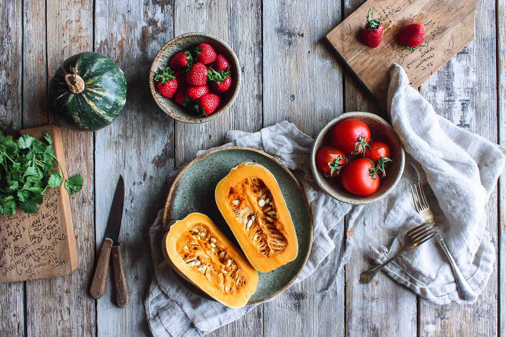 Ma vision de l’année 2026 et 10 projets qui me tiennent à cœur ✨