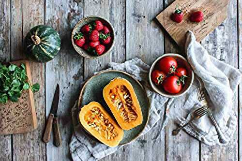 Ma vision de l’année 2026 et 10 projets qui me tiennent à cœur ✨