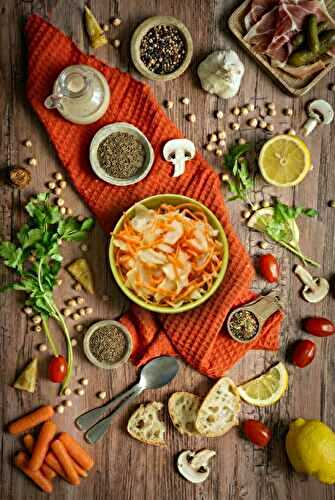 Coleslaw
