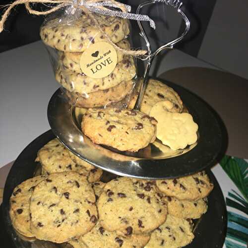 Cookies