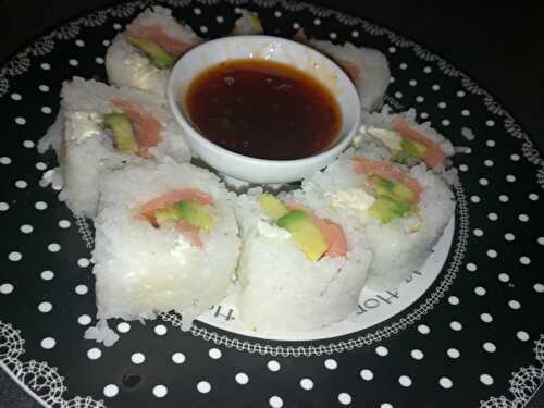 Makis