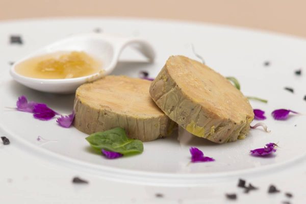 Achetez du foie gras artisanal de qualité pour sublimer vos repas