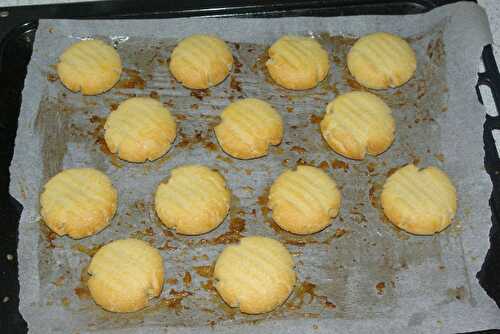 Bouchées De Tapioca A Garnir