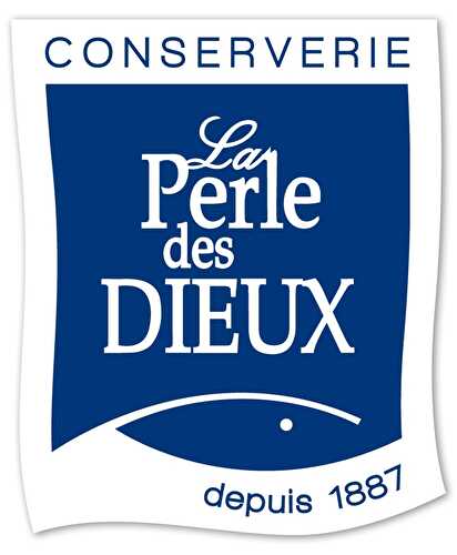 LA PERLE DES DIEUX