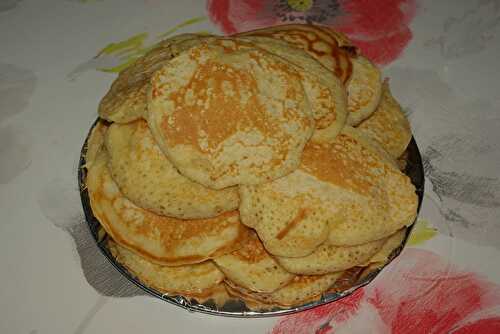 Pancake