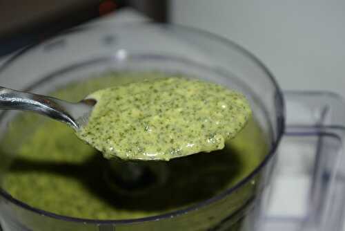 Pesto