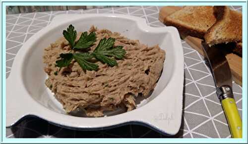 Sardines à l’aïoli