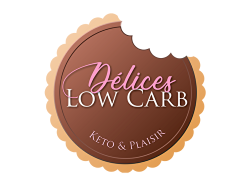 Délices Low Carb