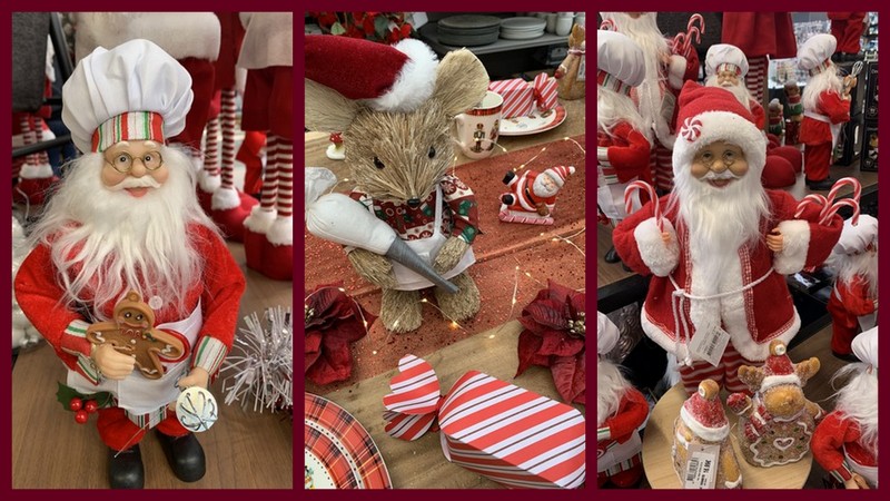 Joyeux Noël