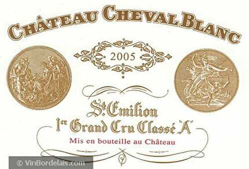Pierre Lurton > Gérant de Cheval Blanc - Saint Emillion