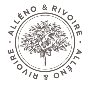 Voyage gastronomique au cœur  des terroirs français avec la Maison Alléno & Rivoire