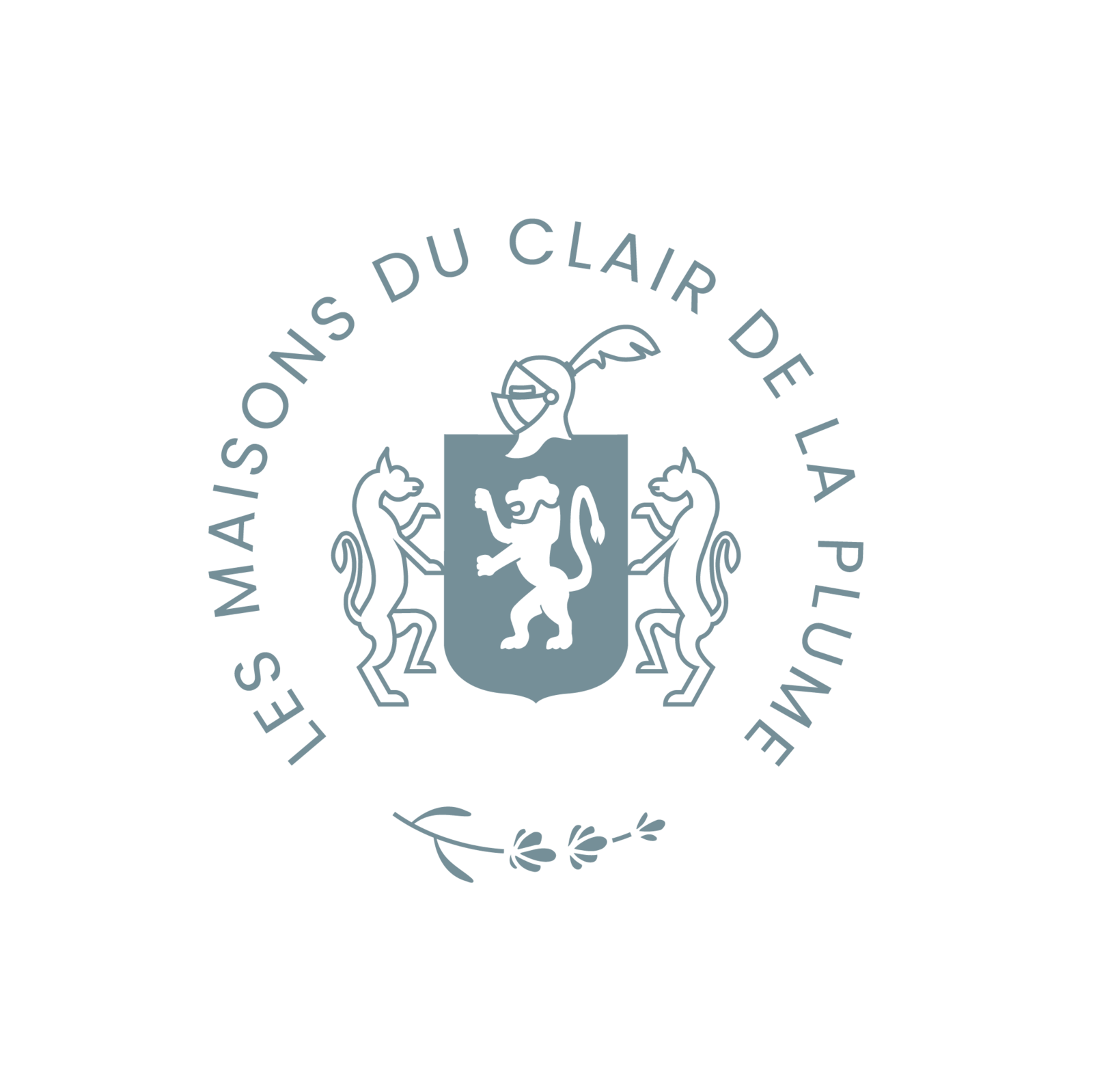 Le Clair de la Plume > une Clef MICHELIN… parmi les adresses les plus abordables au monde !